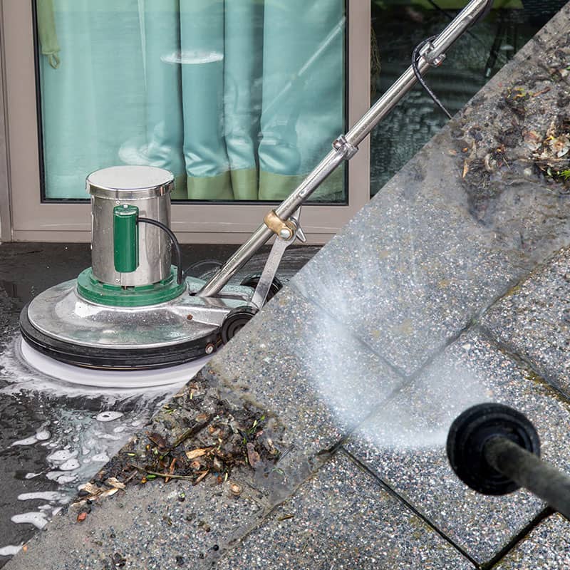 pressure-washing-vs-softwashing Image