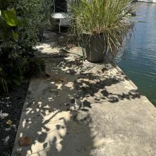 Concrete-cleaning-and-stain-removal 1