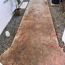 Concrete-Pressure-Washing-concrete-cleaning 0