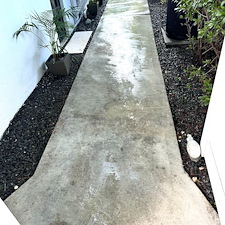 Concrete-Pressure-Washing-concrete-cleaning 1