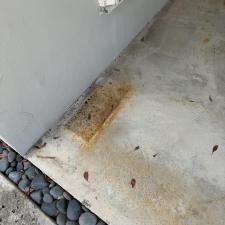 Deep-Rust-Stain-Removal 1