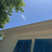 Gutter-Cleaning-and-Brightening 1