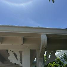 Premium-Gutter-Cleaning-service-in-Key-West-FL 0