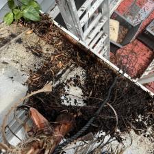 Pristine-Gutter-Cleaning-in-Key-West 0