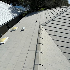 Roof-wash-mold-removal 2