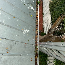 Top-Quality-Gutter-Cleaning-Key-West-Florida 3