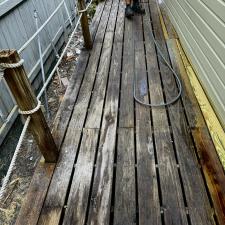 Wooden-Deck-Soft-Wash-Restoration 3