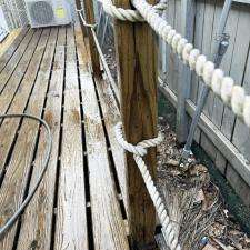 Wooden-Deck-Soft-Wash-Restoration 1