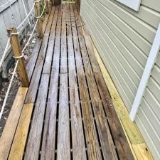 Wooden-Deck-Soft-Wash-Restoration 2